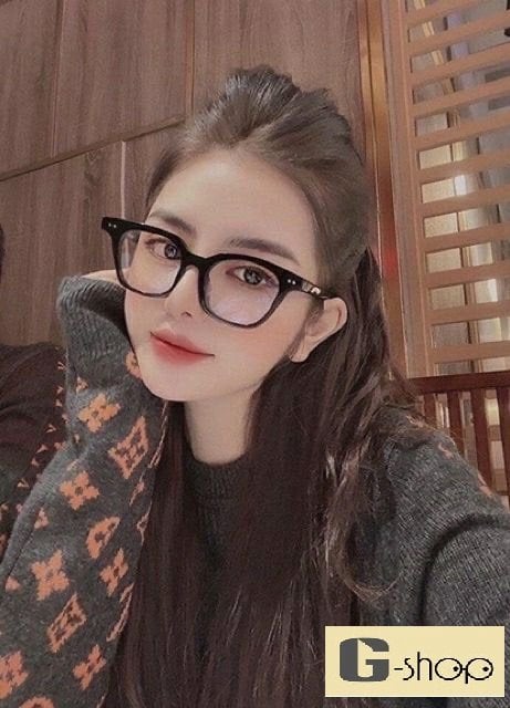 💥Đặc biệt dành riêng cho mẫu gọng chứ V