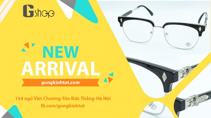 G-shop Trở lại bán hàng Trực tiếp