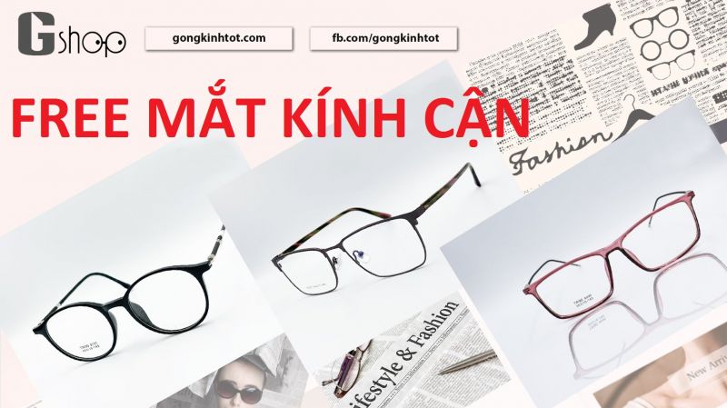 ✔𝐌𝐮𝐚 𝐠𝐨̣𝐧𝐠 𝐤𝐢́𝐧𝐡 𝐓𝐚̣̆𝐧𝐠 𝐥𝐮𝐨̂𝐧 𝐭𝐫𝐨̀𝐧𝐠 𝐜𝐚̣̂𝐧 𝐇𝐐 𝐜𝐚𝐨 𝐜𝐚̂́𝐩