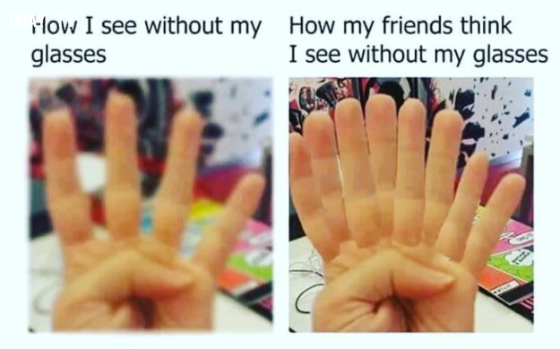 Câu hỏi của lũ bạn "Số mấy đây??"