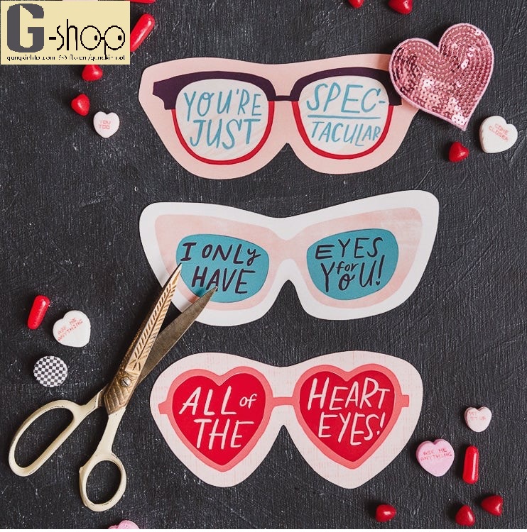 Ngày Valentine