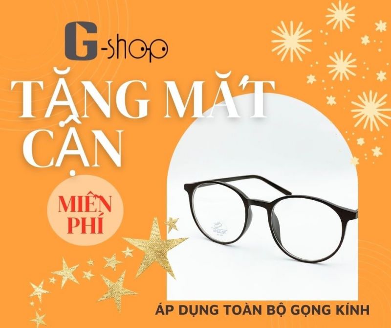 Siêu Sale Tháng 4 (Từ 31/3 -> hết ngày 10/4/2022)