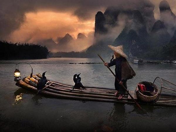 Bảy câu hỏi cùng chiêm nghiệm nhé!!
