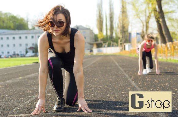 🌞CHỌN TRÒNG ĐỔI MÀU NHƯ THẾ NÀO?