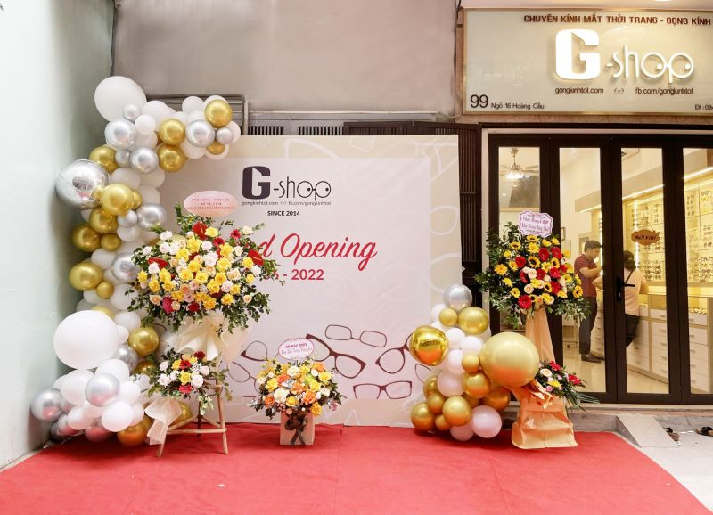 🎯99 ngõ 16 Hoàng Cầu, Đống Đa, Hà Nội🎯