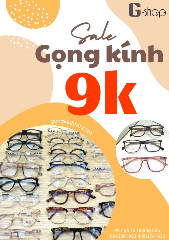 |Đ𝗮̣𝗶 𝗧𝗶𝗲̣̂𝗰 𝗴𝗼̣𝗻𝗴 𝗸𝗶́𝗻𝗵 𝟵𝗞|