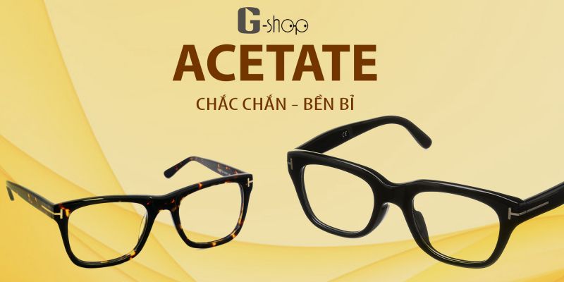 G-shop vẫn đang trong chương trình Ưu đãi