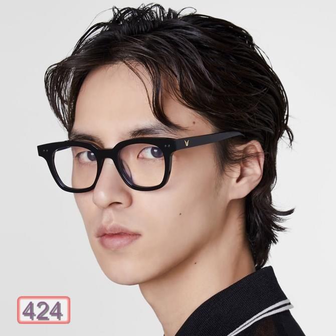 Kính chữ V nhà G-shop đang được Sale