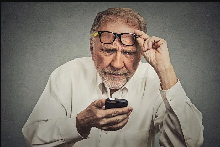 🤓𝕂𝕚́𝕟𝕙 𝕞𝕒̆́𝕥 𝕝𝕒̃𝕠 𝕥𝕙𝕚̣