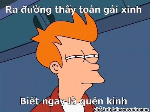 😆😆😆 Ghé qua G-shop sắm kính đẹp ngay thôi