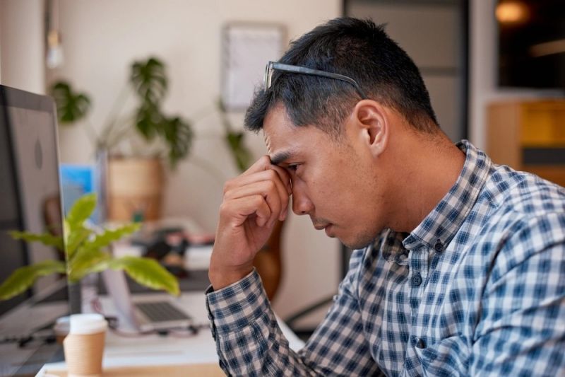 𝐀́𝐧𝐡 𝐬𝐚́𝐧𝐠 𝐱𝐚𝐧𝐡 có bước sóng ngắn và mang nguồn năng lượng cao,