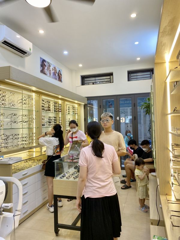 Kì nghỉ lễ của b đã đi được nhiều nơi chưa?