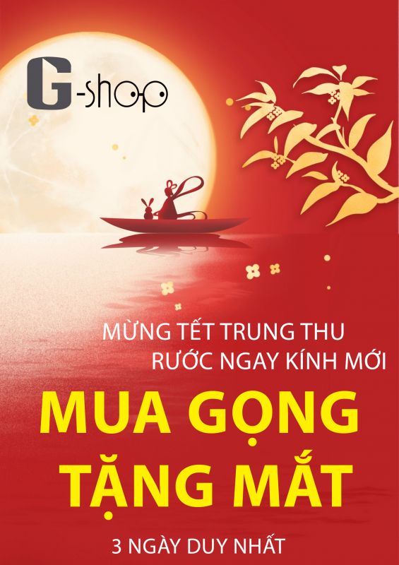 🎊𝐒𝐢𝐞̂𝐮 𝐔̛𝐮 đ𝐚̃𝐢 𝐌𝐮̛̀𝐧𝐠 𝐓𝐞̂́𝐭 𝐓𝐫𝐮𝐧𝐠 𝐓𝐡𝐮