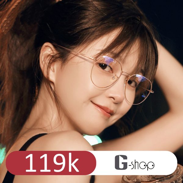 Với mong muốn cung cấp những sản phẩm 𝗴𝗼̣𝗻𝗴 𝗸𝗶́𝗻𝗵 + 𝗺𝗮̆́𝘁 𝗸𝗶́𝗻𝗵 𝗰𝗵𝗮̂́𝘁 𝗹𝘂̛𝗼̛̣𝗻𝗴 𝗻𝗵𝗮̂́𝘁