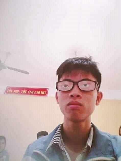 Chắc ai đó sẽ cần 🤣