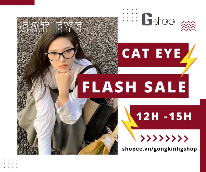 🥰 Trên mọi nền tảng: Shopee,...