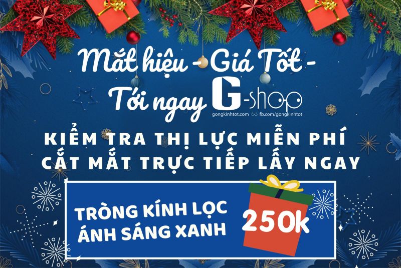 🎄𝗠𝗼̣̂𝘁 𝘁𝗮̂̀𝗺 𝗻𝗵𝗶̀𝗻 𝘀𝗮́𝗻𝗴 𝗿𝗼̃ đ𝗲̂̉ 𝗸𝗵𝗲́𝗽 𝗹𝗮̣𝗶 𝗻𝗮̆𝗺 𝗰𝘂̃, 𝘃𝗮̀ 𝗺𝗼̛̉ 𝗿𝗮 𝗻𝗮̆𝗺 𝗺𝗼̛́𝗶 𝘁𝗿𝗼̣𝗻 𝘃𝗲̣𝗻 𝗻𝗶𝗲̂̀𝗺 𝘃𝘂𝗶🥂