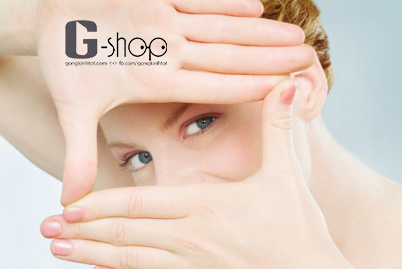 ❓Tại sao người xưa có câu “Giàu hai con mắt, khó hai bàn tay"?