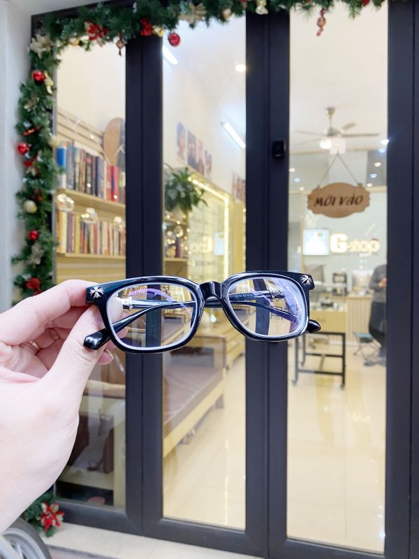 🤗 Bạn đã có mẫu CH 2273 chưa?