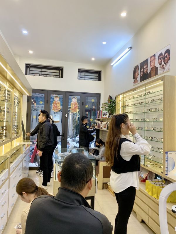 😍 G-shop đang Cháy hết mình phục vụ khách hàng!