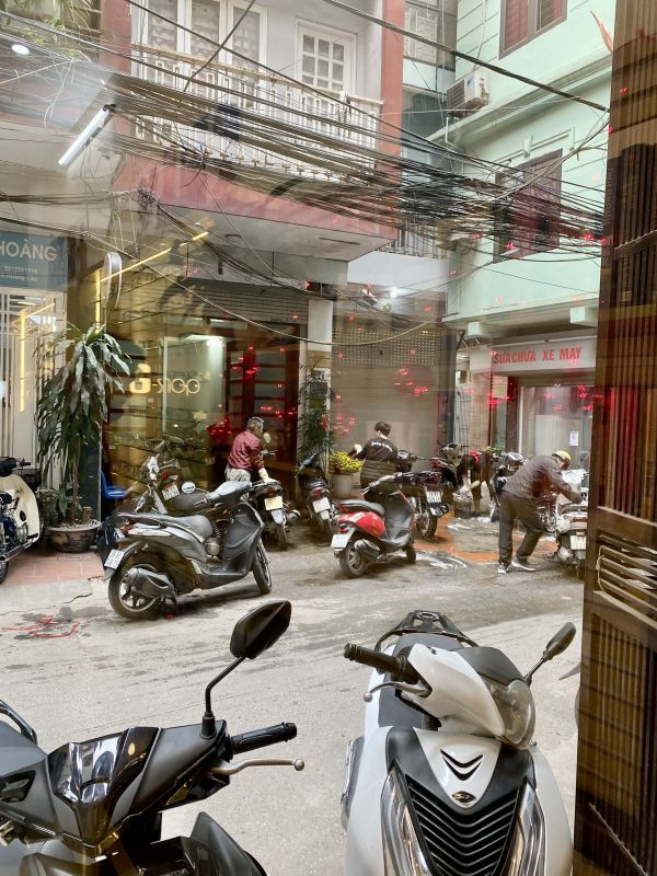 📍 Hôm nay đã là Ngày làm việc cuối cùng tại G-shop trước khi bước vào kì nghĩ lễ dài!