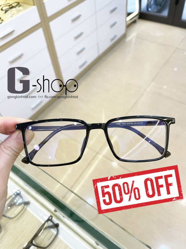 BIG SALE 50% Các mẫu nhựa dẻo Korea mới nhất