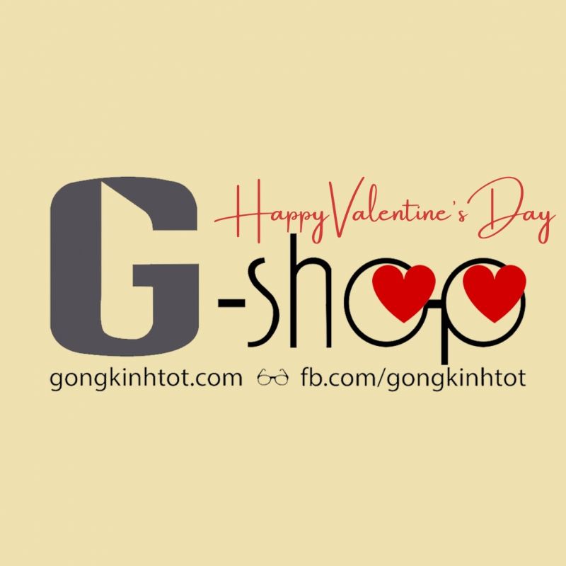 G-shop xin Tóm tắt sự tích: Ngày VALENTINE (Trong 7 câu)
