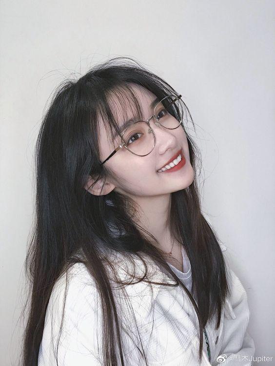 Chiếc kính thần thánh dành cho dân FA =))