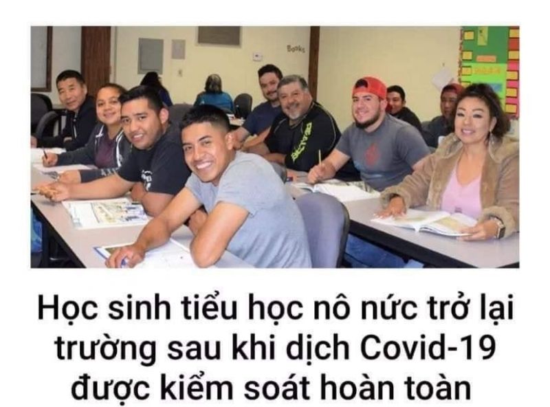 Ngày đó, ngày đó sẽ không xa xôiiiiii