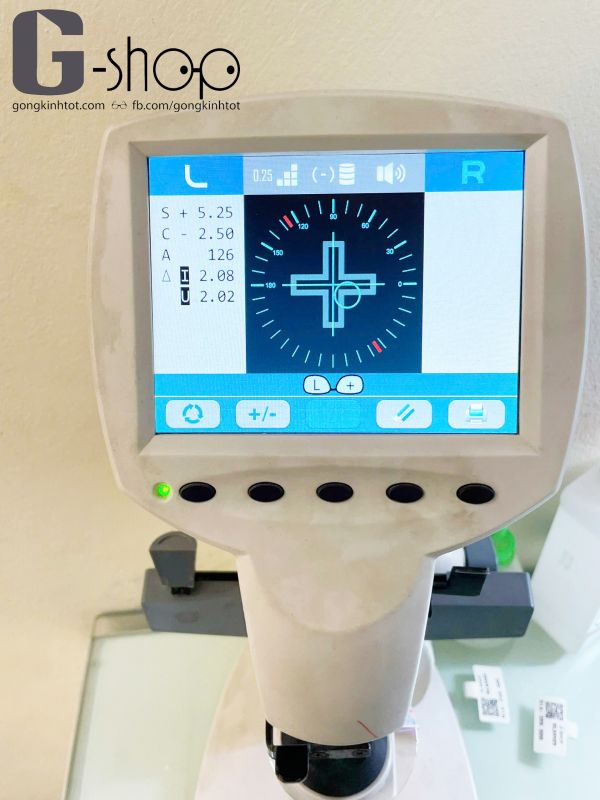 ⭕️ Hoàn thiện 1 trường hợp VIễn +5.25 kèm loạn cao -3.5 Tại G-shop!