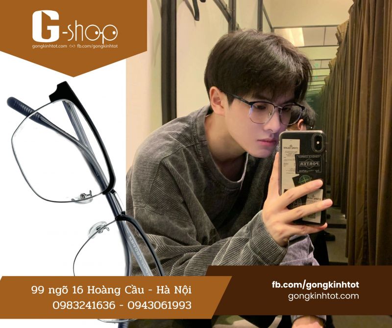 🎉 Mùa lễ hội trong năm đang cận kề